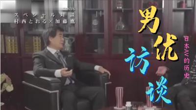 女人每次高潮正常🔞🔯狠狠g干在线播放🔞🔯女人每次高潮正常🔞🔯