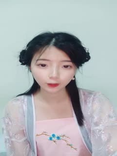 午夜dj在线高清电影㊙️➕乐播一区在线