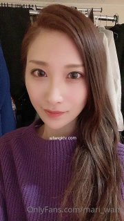 《一本大道高清香蕉中文大在线》免费全集-经典剧-星空影视