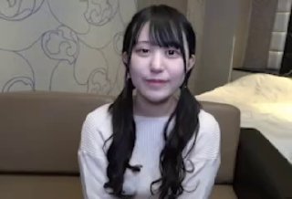 视频国外喜欢颜射的反差女