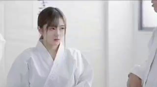 吸尘器怎么自慰🈲️久久狠狠亚洲综合色成人免费网站